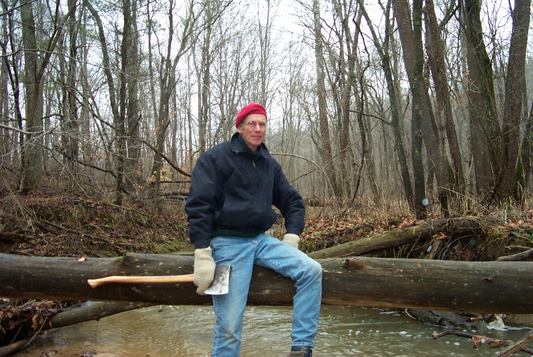 842 Milton Woods P0006325